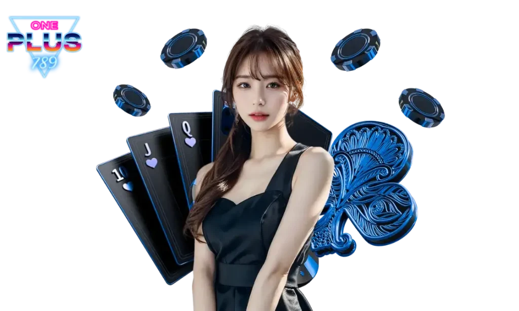ONEPLUS789