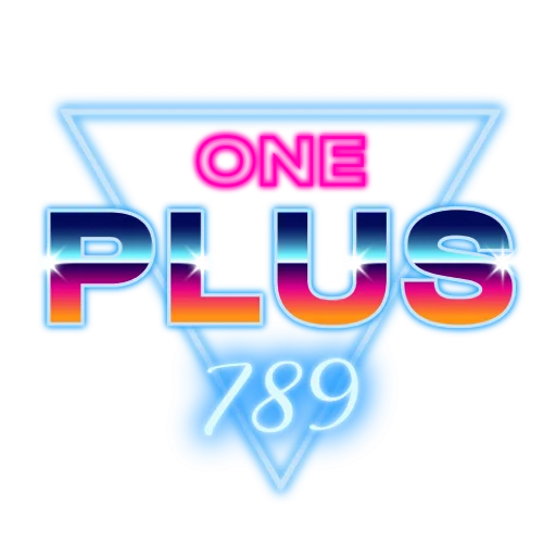 ONEPLUS789