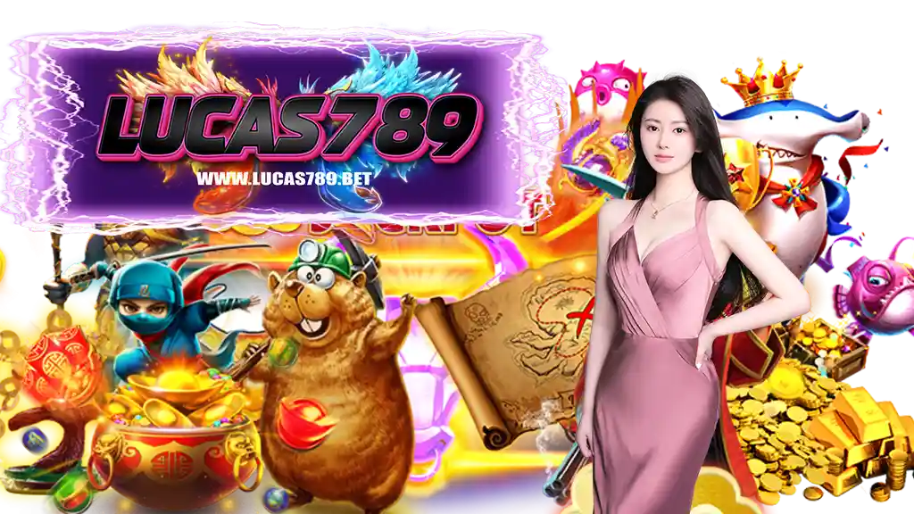 lucas789